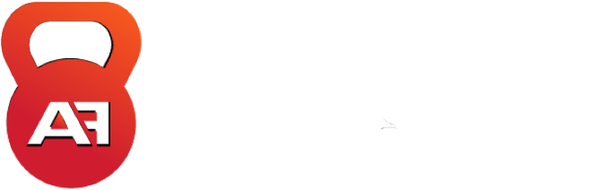 Appsfit